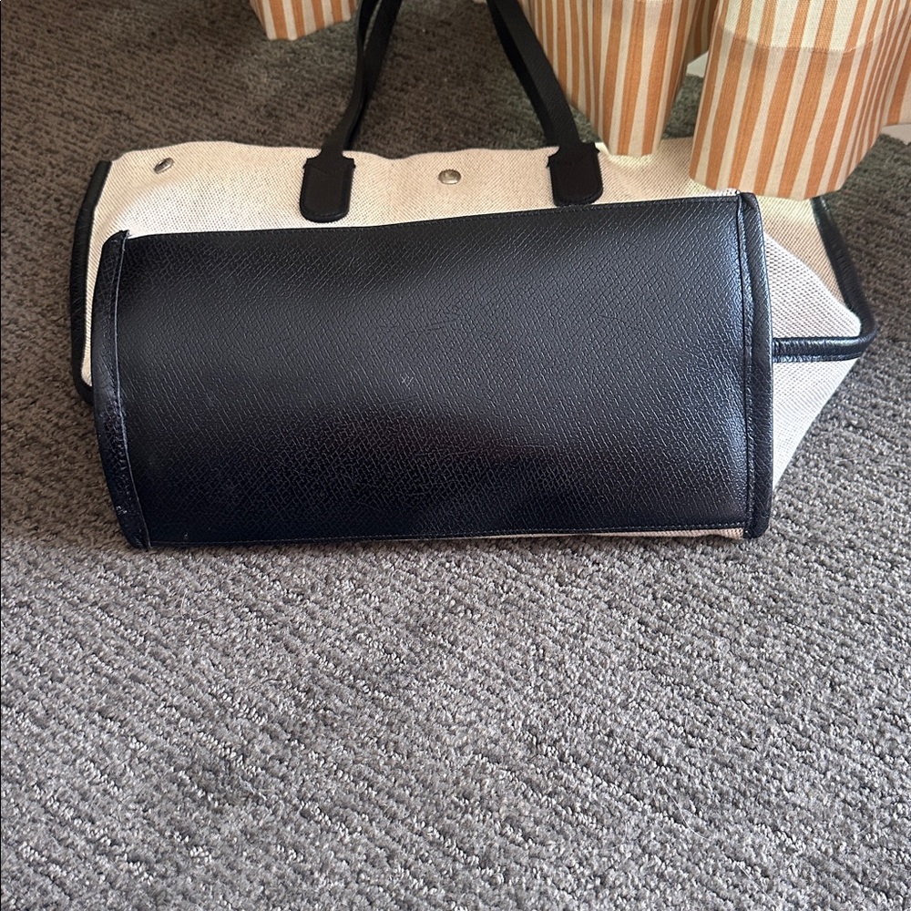 Longchmap bag - Picture 3 of 6